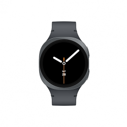 Samsung Galaxy Watch8 44mm